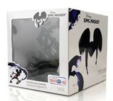 Charger -- Epic Mickey Controller Charger (Nintendo Wii)
